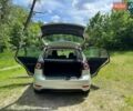 Сірий Фольксваген Golf Plus, об'ємом двигуна 1.4 л та пробігом 243 тис. км за 7600 $, фото 27 на Automoto.ua