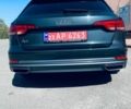 Серый Фольксваген Гольф Плюс, объемом двигателя 1.4 л и пробегом 126 тыс. км за 8999 $, фото 11 на Automoto.ua