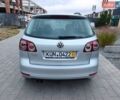 Серый Фольксваген Гольф Плюс, объемом двигателя 1.4 л и пробегом 126 тыс. км за 8999 $, фото 11 на Automoto.ua