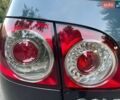 Серый Фольксваген Гольф Плюс, объемом двигателя 1.4 л и пробегом 139 тыс. км за 7850 $, фото 29 на Automoto.ua