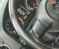 Сірий Фольксваген Golf Plus, об'ємом двигуна 1.4 л та пробігом 230 тис. км за 6850 $, фото 61 на Automoto.ua