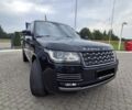Серый Фольксваген Гольф Плюс, объемом двигателя 1.4 л и пробегом 126 тыс. км за 8999 $, фото 26 на Automoto.ua