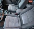 Серый Фольксваген Гольф Плюс, объемом двигателя 1.4 л и пробегом 126 тыс. км за 8999 $, фото 26 на Automoto.ua