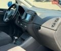 Сірий Фольксваген Golf Plus, об'ємом двигуна 1.4 л та пробігом 170 тис. км за 7999 $, фото 35 на Automoto.ua