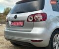 Сірий Фольксваген Golf Plus, об'ємом двигуна 1.4 л та пробігом 230 тис. км за 6850 $, фото 45 на Automoto.ua
