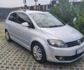 Сірий Фольксваген Golf Plus, об'ємом двигуна 1.6 л та пробігом 262 тис. км за 7000 $, фото 1 на Automoto.ua