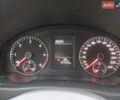 Сірий Фольксваген Golf Plus, об'ємом двигуна 1.6 л та пробігом 224 тис. км за 7900 $, фото 53 на Automoto.ua