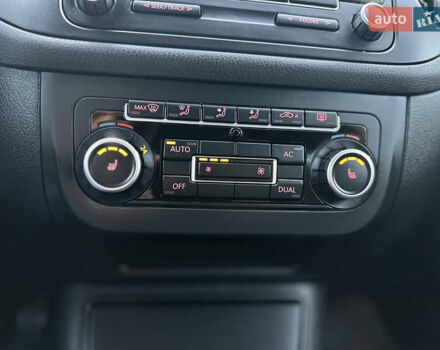 Серый Фольксваген Гольф Плюс, объемом двигателя 1.4 л и пробегом 184 тыс. км за 7200 $, фото 110 на Automoto.ua