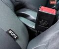 Сірий Фольксваген Golf Plus, об'ємом двигуна 1.4 л та пробігом 90 тис. км за 8999 $, фото 97 на Automoto.ua