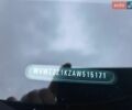 Серый Фольксваген Гольф Плюс, объемом двигателя 1.4 л и пробегом 126 тыс. км за 8999 $, фото 12 на Automoto.ua
