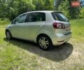 Сірий Фольксваген Golf Plus, об'ємом двигуна 1.4 л та пробігом 243 тис. км за 7600 $, фото 7 на Automoto.ua
