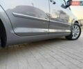 Серый Фольксваген Гольф Плюс, объемом двигателя 1.6 л и пробегом 230 тыс. км за 8500 $, фото 7 на Automoto.ua