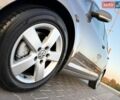 Сірий Фольксваген Golf Plus, об'ємом двигуна 1.4 л та пробігом 90 тис. км за 8999 $, фото 21 на Automoto.ua