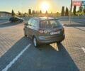Сірий Фольксваген Golf Plus, об'ємом двигуна 1.4 л та пробігом 290 тис. км за 7900 $, фото 4 на Automoto.ua