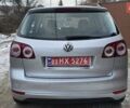Серый Фольксваген Гольф Плюс, объемом двигателя 1.6 л и пробегом 113 тыс. км за 9899 $, фото 24 на Automoto.ua