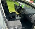 Сірий Фольксваген Golf Plus, об'ємом двигуна 1.4 л та пробігом 243 тис. км за 7600 $, фото 50 на Automoto.ua