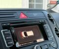 Серый Фольксваген Гольф Плюс, объемом двигателя 2 л и пробегом 234 тыс. км за 7790 $, фото 22 на Automoto.ua