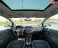 Сірий Фольксваген Golf Plus, об'ємом двигуна 1.4 л та пробігом 90 тис. км за 8999 $, фото 1 на Automoto.ua