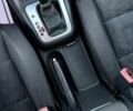 Сірий Фольксваген Golf Plus, об'ємом двигуна 1.4 л та пробігом 90 тис. км за 8999 $, фото 70 на Automoto.ua