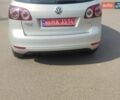 Серый Фольксваген Гольф Плюс, объемом двигателя 1.4 л и пробегом 240 тыс. км за 7600 $, фото 8 на Automoto.ua