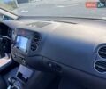Серый Фольксваген Гольф Плюс, объемом двигателя 1.4 л и пробегом 260 тыс. км за 7450 $, фото 20 на Automoto.ua