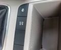 Сірий Фольксваген Golf Plus, об'ємом двигуна 1.4 л та пробігом 216 тис. км за 6900 $, фото 38 на Automoto.ua