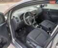 Сірий Фольксваген Golf Plus, об'ємом двигуна 1.4 л та пробігом 195 тис. км за 6399 $, фото 50 на Automoto.ua