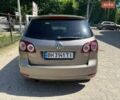 Сірий Фольксваген Golf Plus, об'ємом двигуна 1.2 л та пробігом 140 тис. км за 4850 $, фото 5 на Automoto.ua