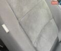Серый Фольксваген Гольф Плюс, объемом двигателя 1.4 л и пробегом 240 тыс. км за 7600 $, фото 41 на Automoto.ua