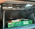 Серый Фольксваген Гольф Плюс, объемом двигателя 1.6 л и пробегом 233 тыс. км за 9450 $, фото 18 на Automoto.ua