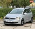 Серый Фольксваген Гольф Плюс, объемом двигателя 1.6 л и пробегом 200 тыс. км за 7600 $, фото 7 на Automoto.ua