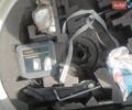 Серый Фольксваген Гольф Плюс, объемом двигателя 1.4 л и пробегом 154 тыс. км за 8200 $, фото 17 на Automoto.ua
