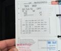 Серый Фольксваген Гольф Плюс, объемом двигателя 1.4 л и пробегом 176 тыс. км за 7150 $, фото 60 на Automoto.ua