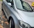 Сірий Фольксваген Golf Plus, об'ємом двигуна 1.4 л та пробігом 176 тис. км за 8000 $, фото 10 на Automoto.ua