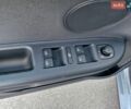Серый Фольксваген Гольф Плюс, объемом двигателя 1.4 л и пробегом 114 тыс. км за 8200 $, фото 21 на Automoto.ua