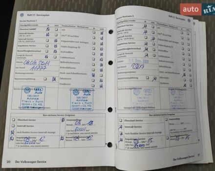 Сірий Фольксваген Golf Plus, об'ємом двигуна 1.4 л та пробігом 109 тис. км за 10300 $, фото 41 на Automoto.ua