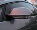 Сірий Фольксваген Golf Plus, об'ємом двигуна 1.6 л та пробігом 157 тис. км за 7500 $, фото 9 на Automoto.ua