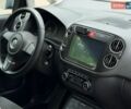 Сірий Фольксваген Golf Plus, об'ємом двигуна 1.6 л та пробігом 225 тис. км за 7200 $, фото 29 на Automoto.ua