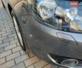 Сірий Фольксваген Golf Plus, об'ємом двигуна 1.2 л та пробігом 199 тис. км за 6499 $, фото 3 на Automoto.ua