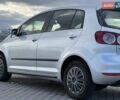 Серый Фольксваген Гольф Плюс, объемом двигателя 1.4 л и пробегом 260 тыс. км за 7450 $, фото 13 на Automoto.ua