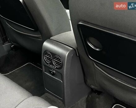 Серый Фольксваген Гольф Плюс, объемом двигателя 1.6 л и пробегом 189 тыс. км за 9499 $, фото 91 на Automoto.ua