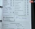 Серый Фольксваген Гольф Плюс, объемом двигателя 1.4 л и пробегом 176 тыс. км за 7150 $, фото 69 на Automoto.ua