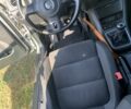 Сірий Фольксваген Golf Plus, об'ємом двигуна 1.4 л та пробігом 156 тис. км за 8200 $, фото 18 на Automoto.ua