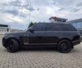 Серый Фольксваген Гольф Плюс, объемом двигателя 1.4 л и пробегом 126 тыс. км за 8999 $, фото 23 на Automoto.ua