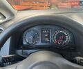 Сірий Фольксваген Golf Plus, об'ємом двигуна 1.6 л та пробігом 175 тис. км за 7700 $, фото 12 на Automoto.ua