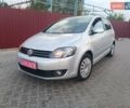 Фольксваген Гольф Плюс 2010 в Луцке на Automoto.ua Серый Фольксваген Гольф Плюс, объемом двигателя 1.6 л и пробегом 180 тыс. км за 8200 $, фото 1 на Automoto.ua