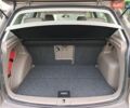 Сірий Фольксваген Golf Plus, об'ємом двигуна 1.4 л та пробігом 216 тис. км за 6900 $, фото 34 на Automoto.ua