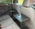 Сірий Фольксваген Golf Plus, об'ємом двигуна 1.4 л та пробігом 230 тис. км за 6850 $, фото 75 на Automoto.ua