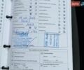 Серый Фольксваген Гольф Плюс, объемом двигателя 1.4 л и пробегом 176 тыс. км за 7150 $, фото 64 на Automoto.ua