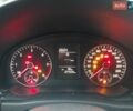 Сірий Фольксваген Golf Plus, об'ємом двигуна 1.6 л та пробігом 224 тис. км за 7900 $, фото 52 на Automoto.ua